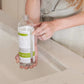 Branch Basics: Cleaning Essentials Kit