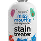 Miss Mouth's Messy Eater Stain Treater
