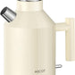 Ascot Electric Kettle
