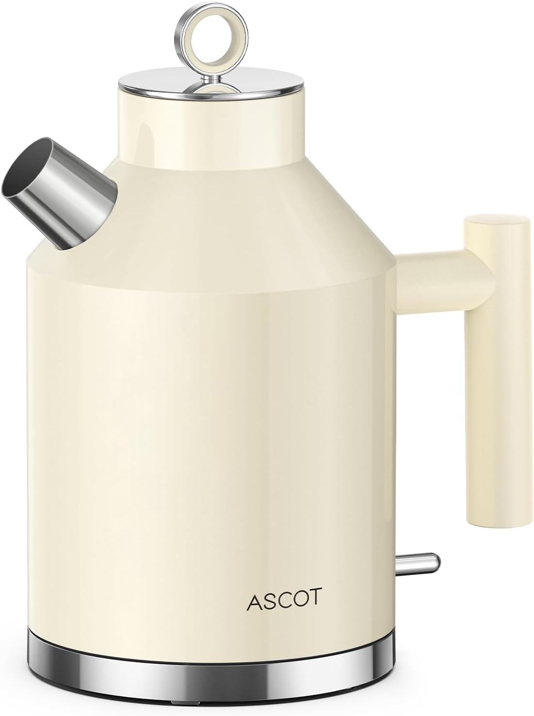 Ascot Electric Kettle