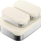 Leak Proof Stainless Steel Lunch Containers