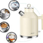 Ascot Electric Kettle