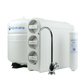 SmartFlow® Reverse Osmosis