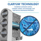 SmartFlow® Reverse Osmosis
