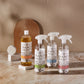 Branch Basics: Cleaning Essentials Kit