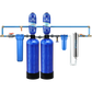 Rhino® Max Flow Whole House Water Filter