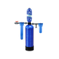 Rhino® Max Flow Whole House Water Filter