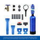 Rhino® Max Flow Whole House Water Filter