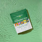 Truly Free: Dishwasher Soap