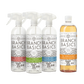 Branch Basics: Cleaning Essentials Kit