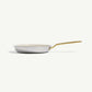 Made In CeramiClad Frying Pan - 10"