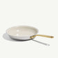 Made In CeramiClad Frying Pan - 10"