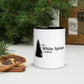 Two Tone Mug